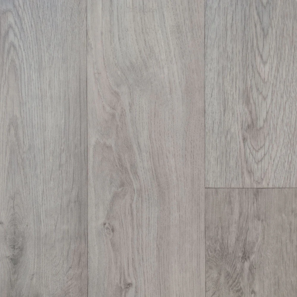 Thor Wood Vinyl Flooring - Image 8