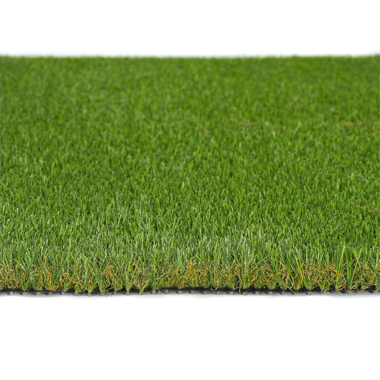 Tide 32mm Artificial Grass - Image 3