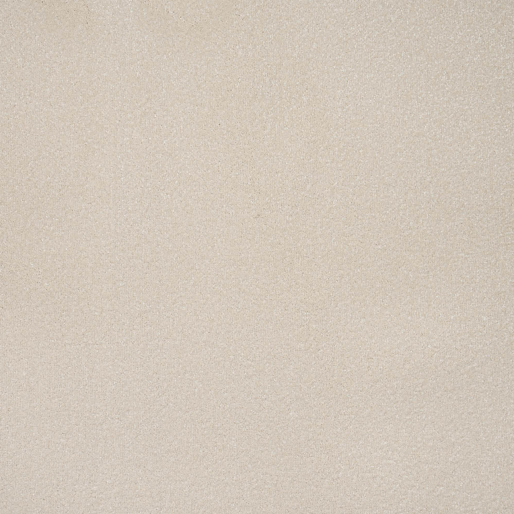 Timeless - Image 13