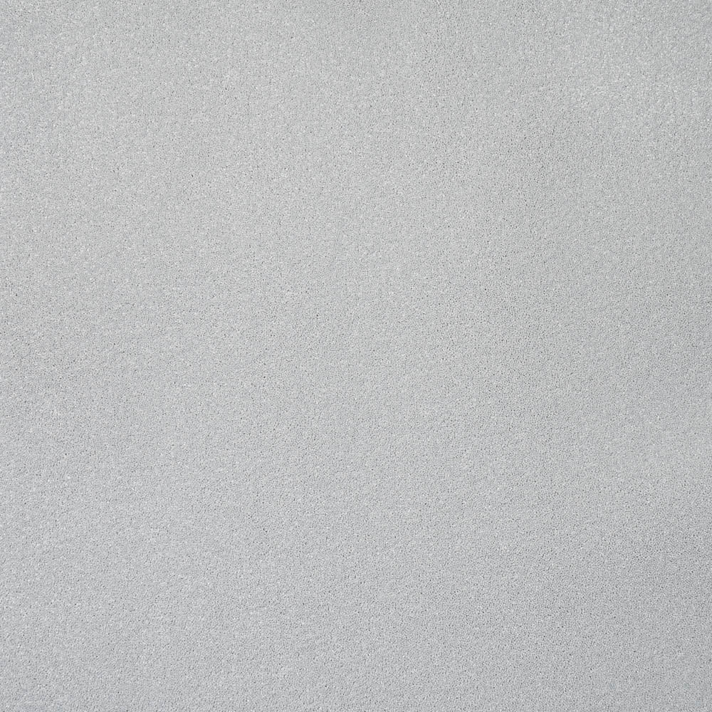 Timeless - Image 15