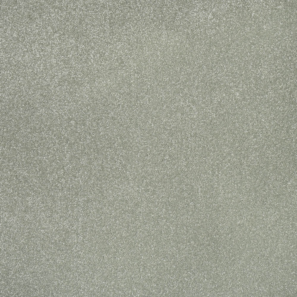Timeless - Image 17
