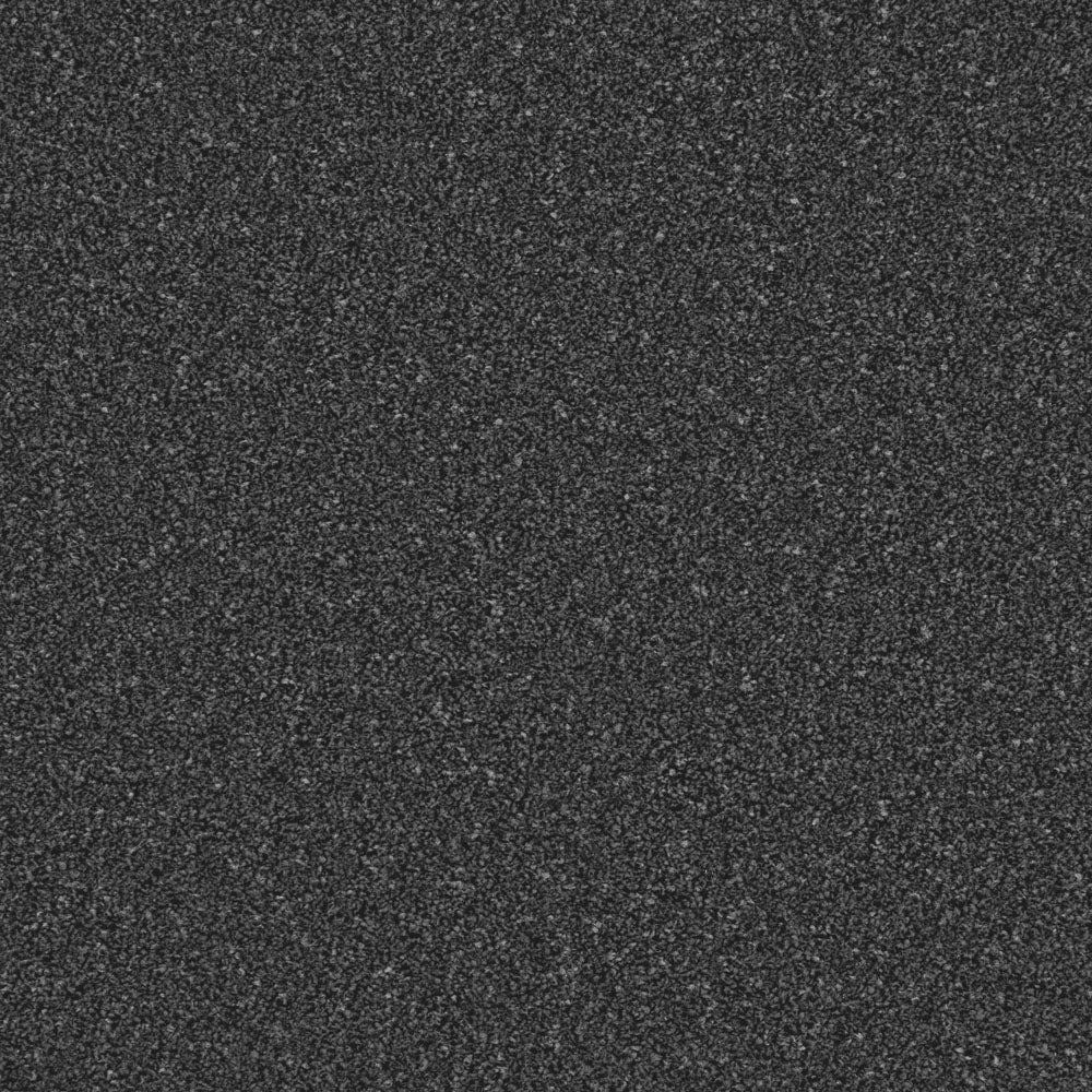 Timeless - Image 5