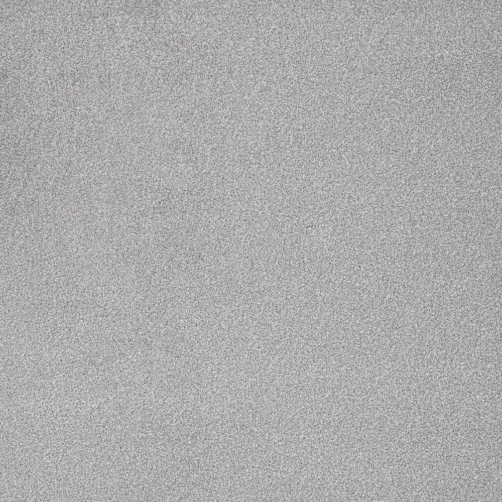 Timeless - Image 9