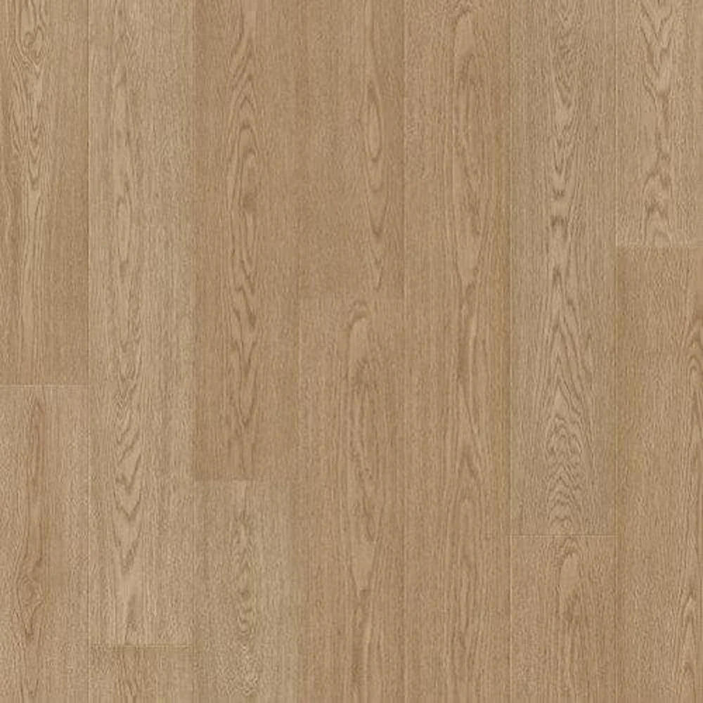Traditions 9mm Laminate Flooring - Image 3