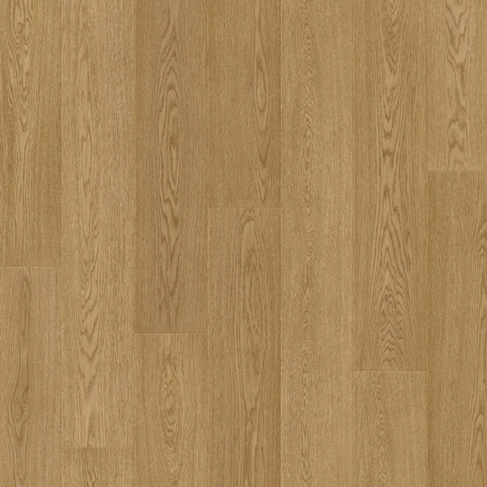 Traditions 9mm Laminate Flooring - Image 4