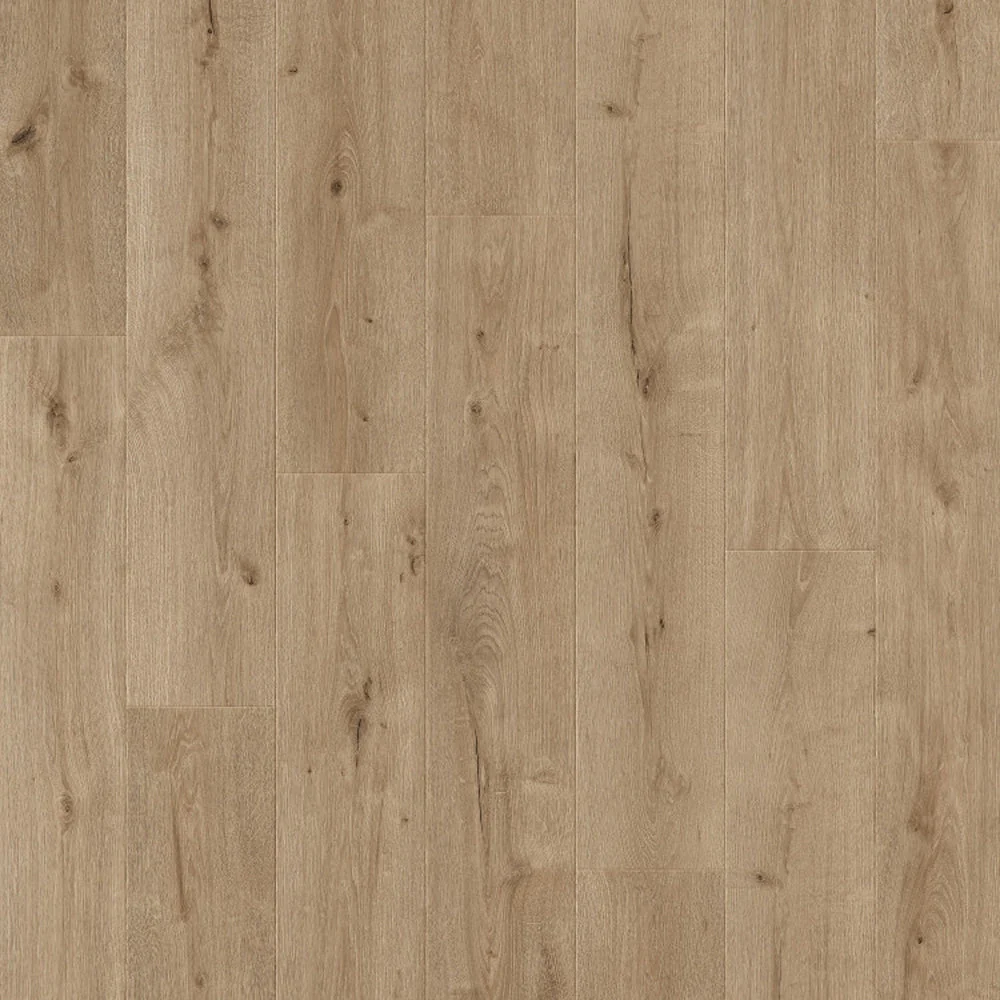 Traditions 9mm Laminate Flooring - Image 5