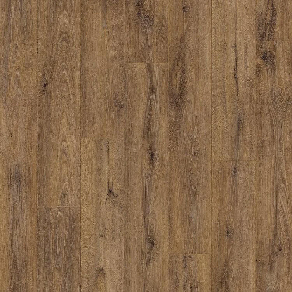 Traditions 9mm Laminate Flooring - Image 6