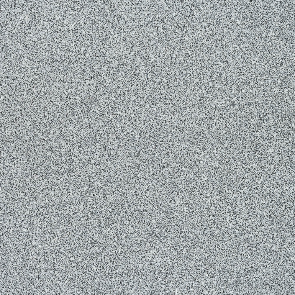 Trident - Image 2