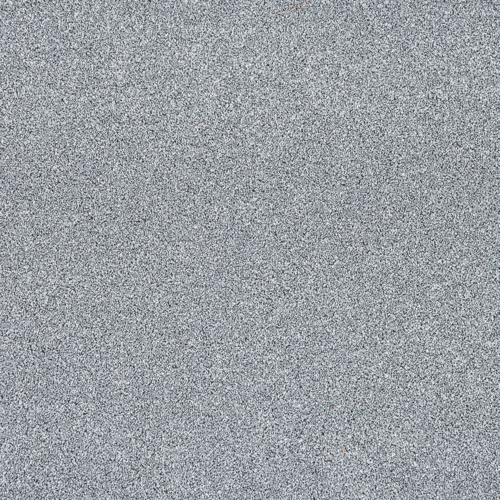Trident - Image 3