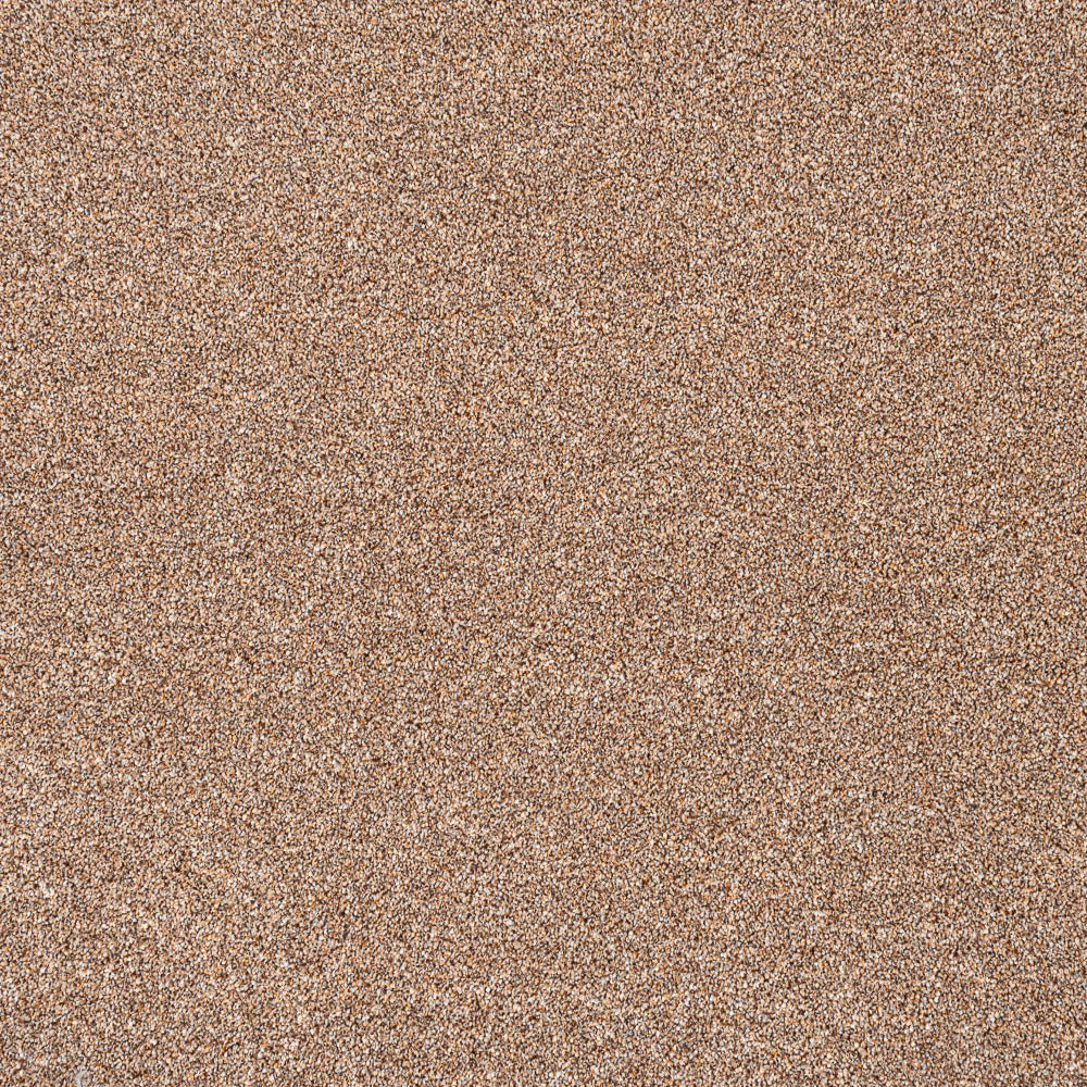 Trident - Image 9