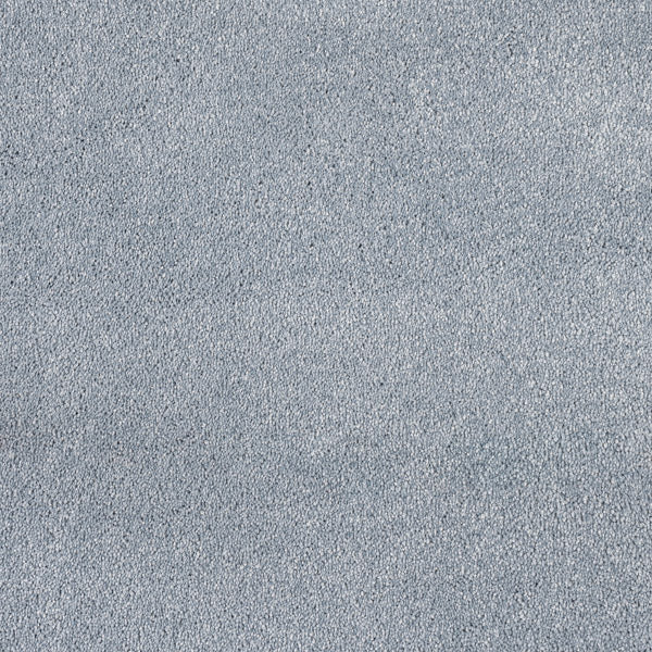 Trinity - Image 10