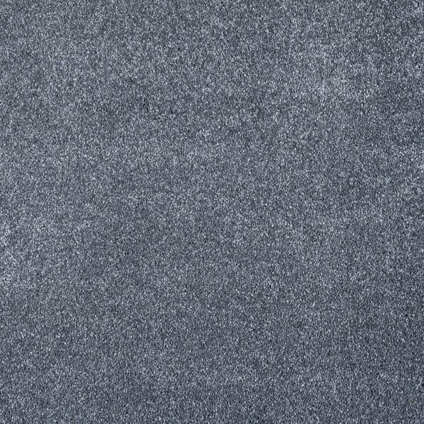 Trinity - Image 12