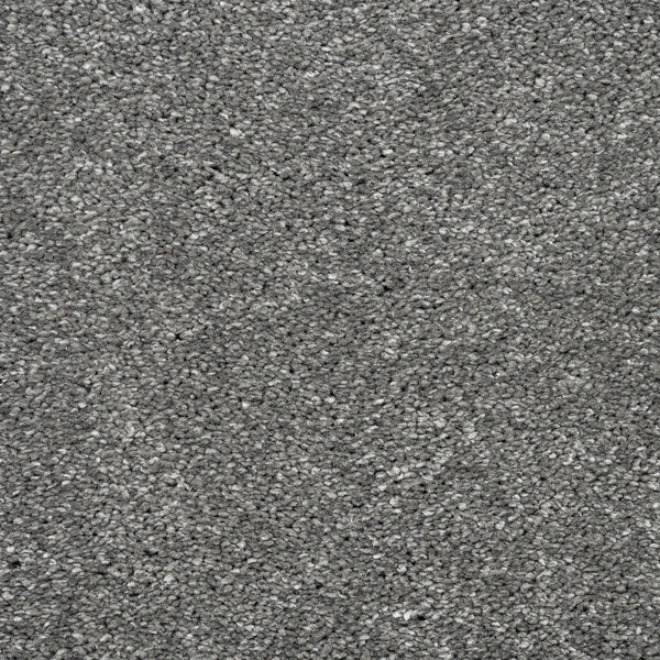 Trinity - Image 5