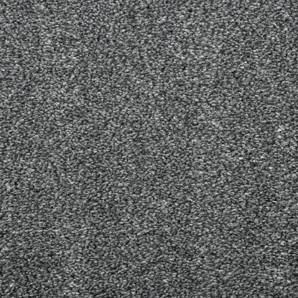 Trinity - Image 7
