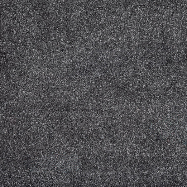 Trinity - Image 9