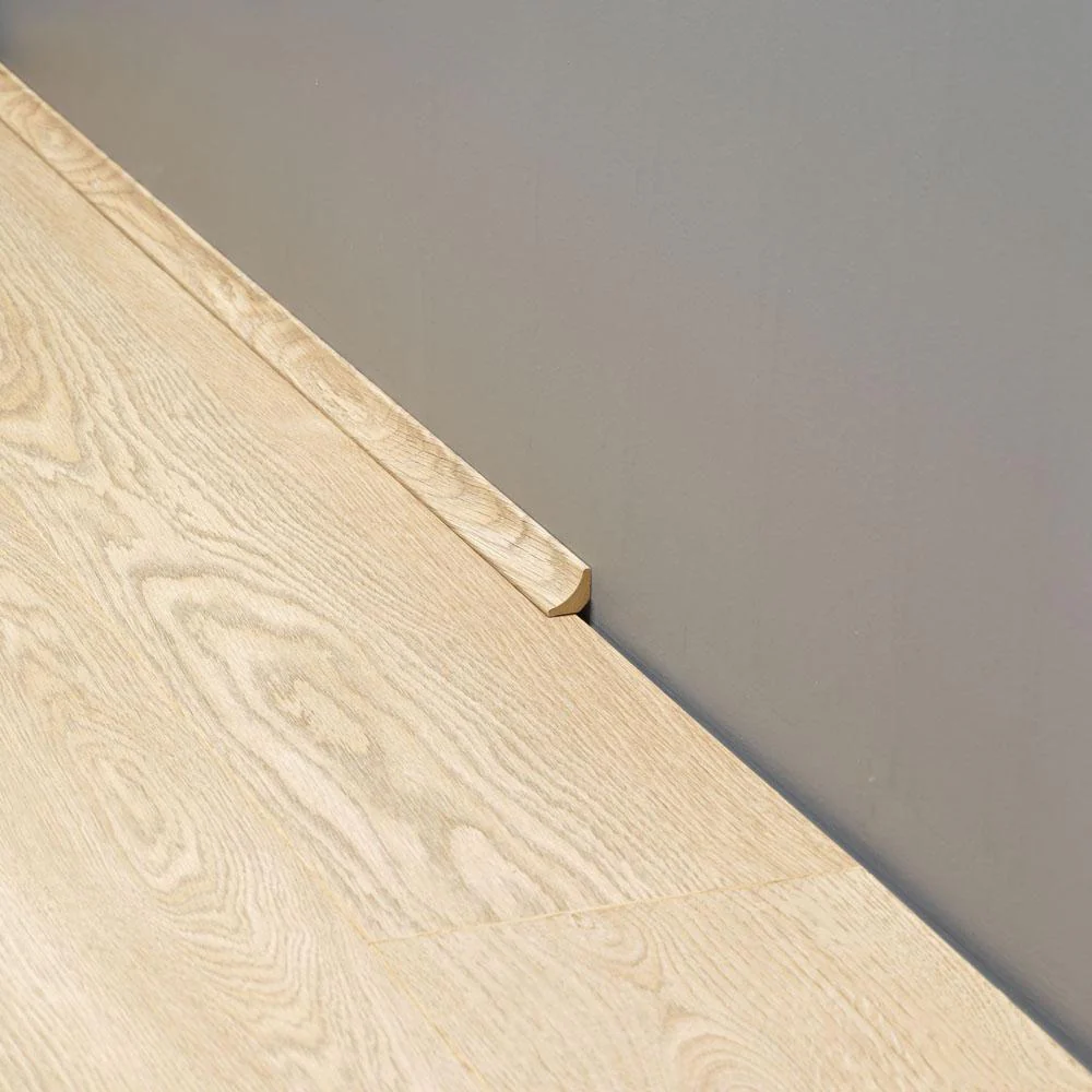 True Matching Beading For Livanti Laminate Flooring