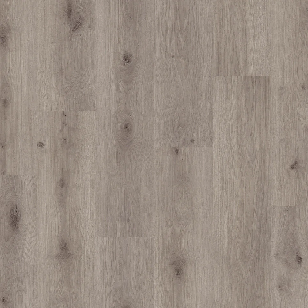 True Matching Beading For Livanti Laminate Flooring - Image 2
