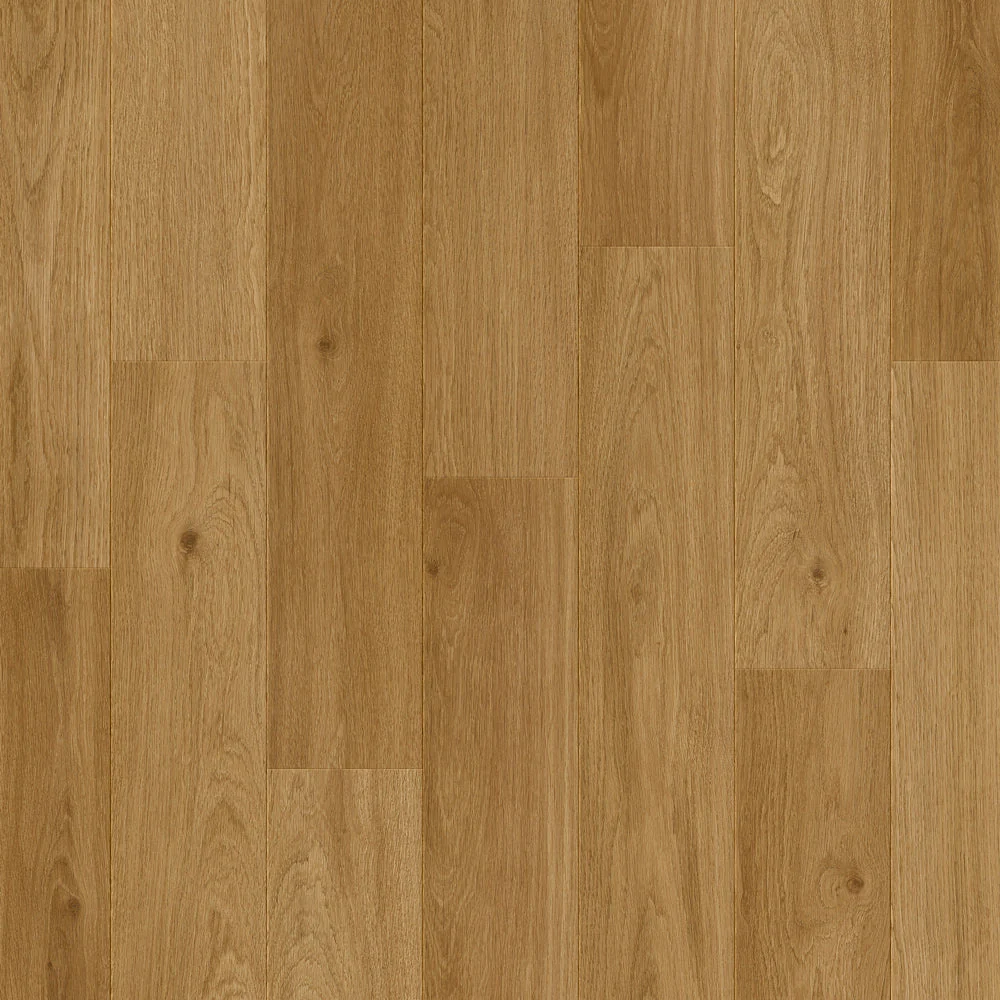 True Matching Beading For Restretto Laminate Flooring - Image 3