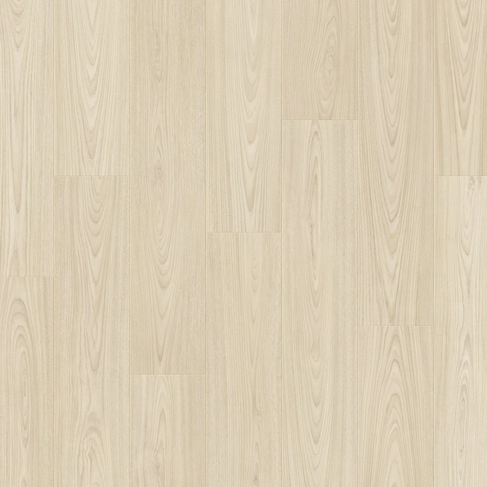 True Matching Beading For Restretto Laminate Flooring - Image 6