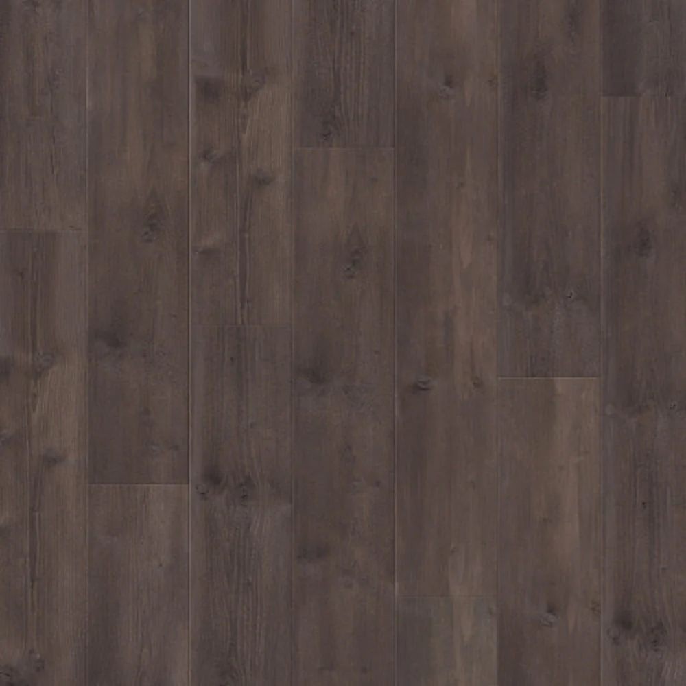 True Matching Beading For Traditions Laminate Flooring - Image 10