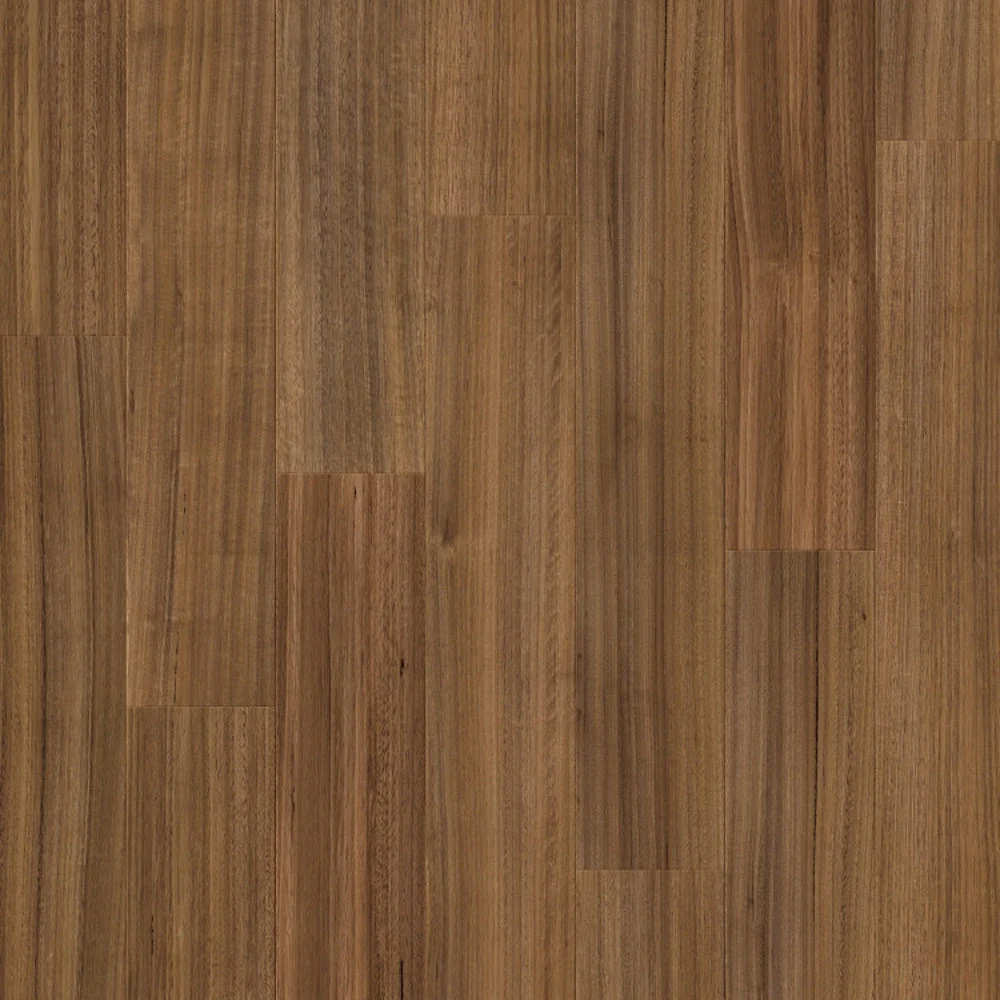 True Matching Beading For Traditions Laminate Flooring - Image 11