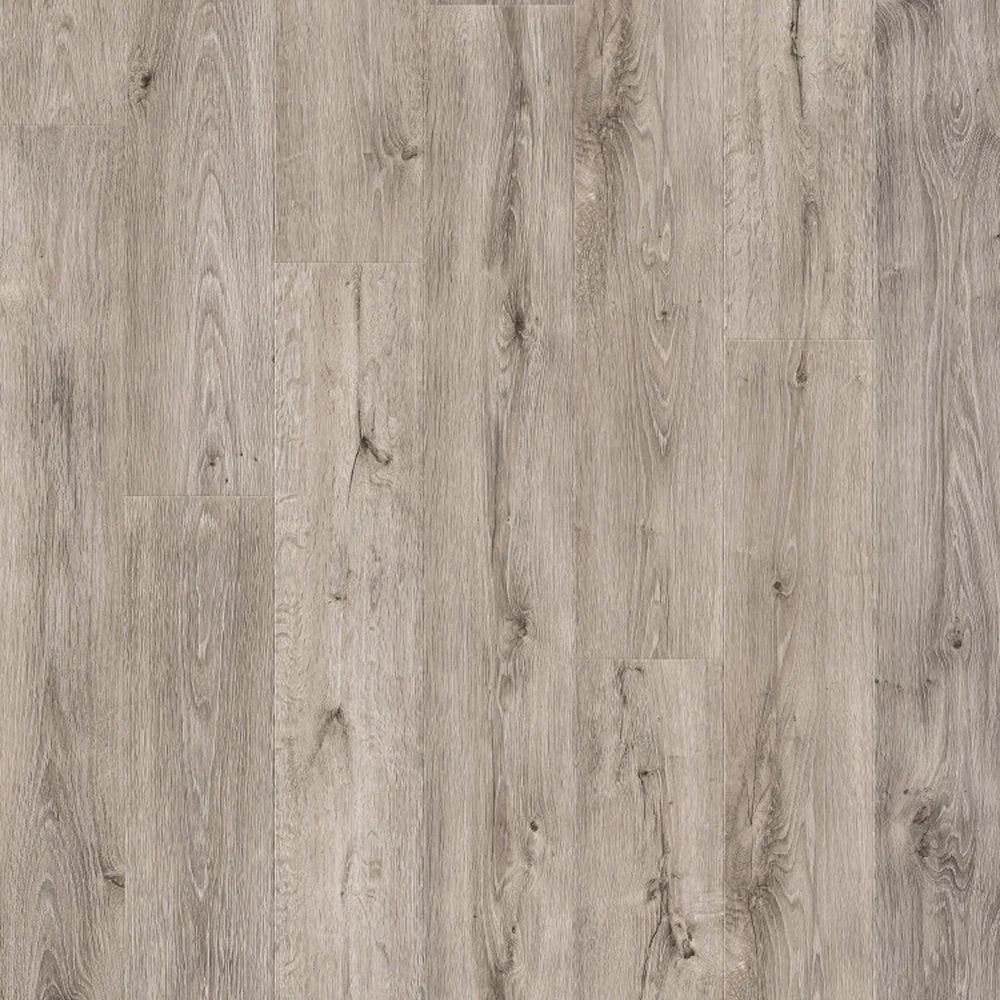 True Matching Beading For Traditions Laminate Flooring - Image 5