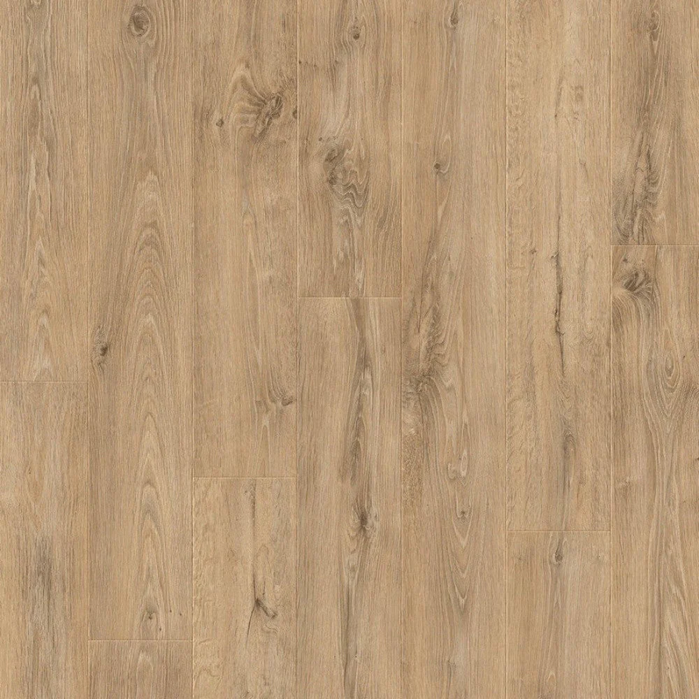 True Matching Beading For Traditions Laminate Flooring - Image 6