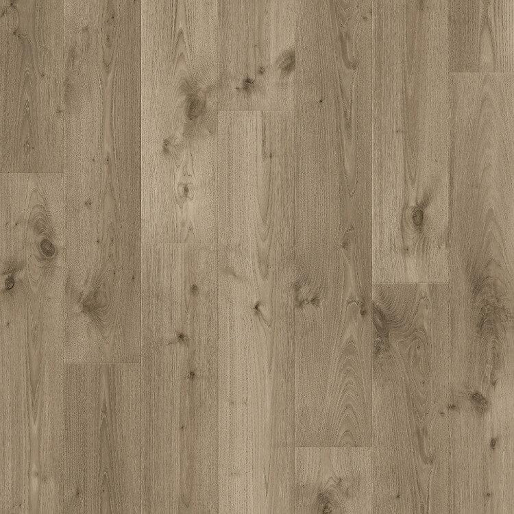 True Matching Beading For Traditions Laminate Flooring - Image 7