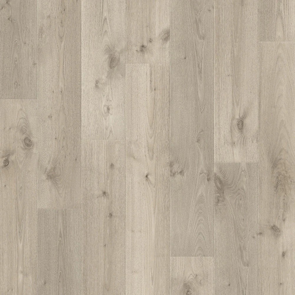 True Matching Beading For Traditions Laminate Flooring - Image 8