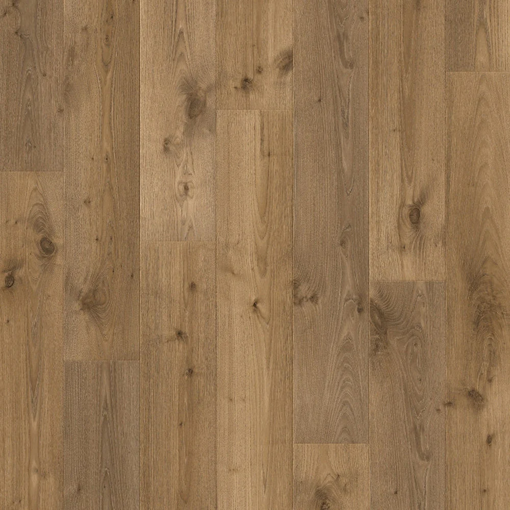 True Matching Beading For Traditions Laminate Flooring - Image 9