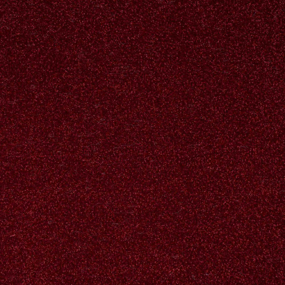 Ultimate Twist - Image 12
