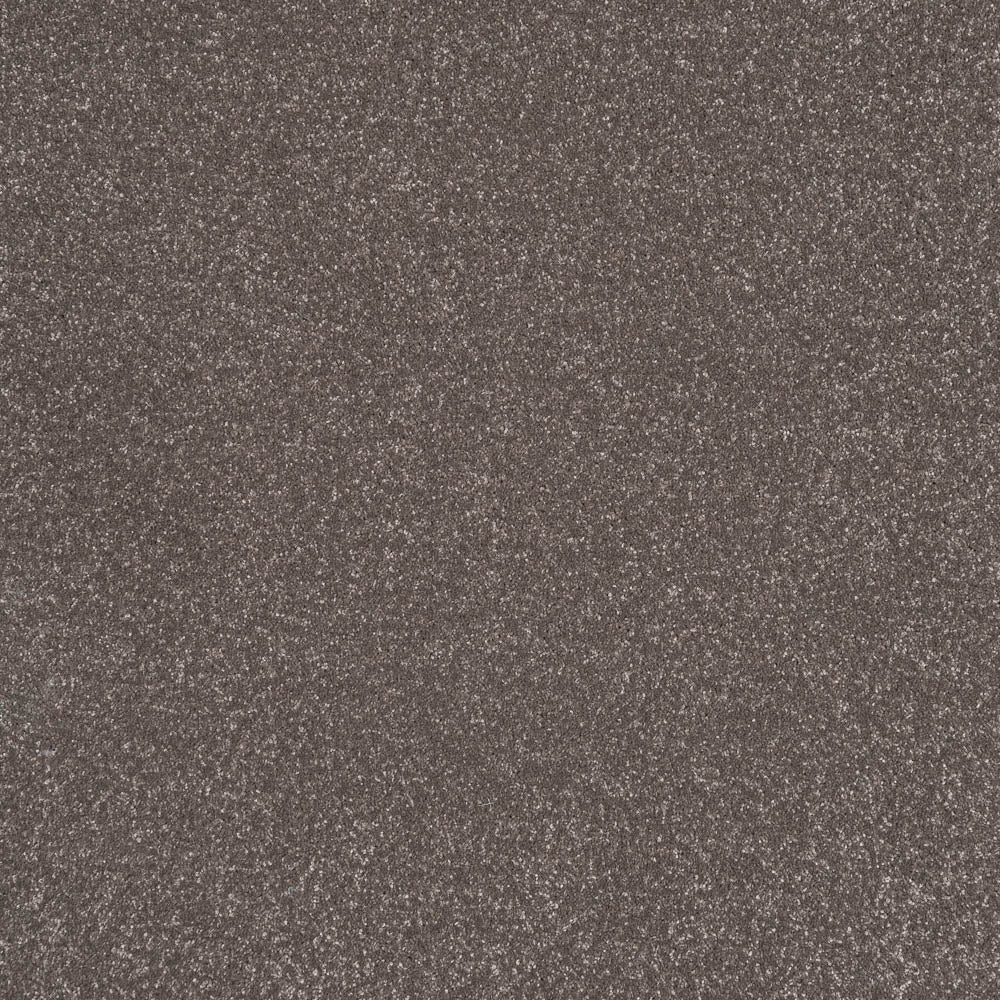 Ultimate Twist - Image 18