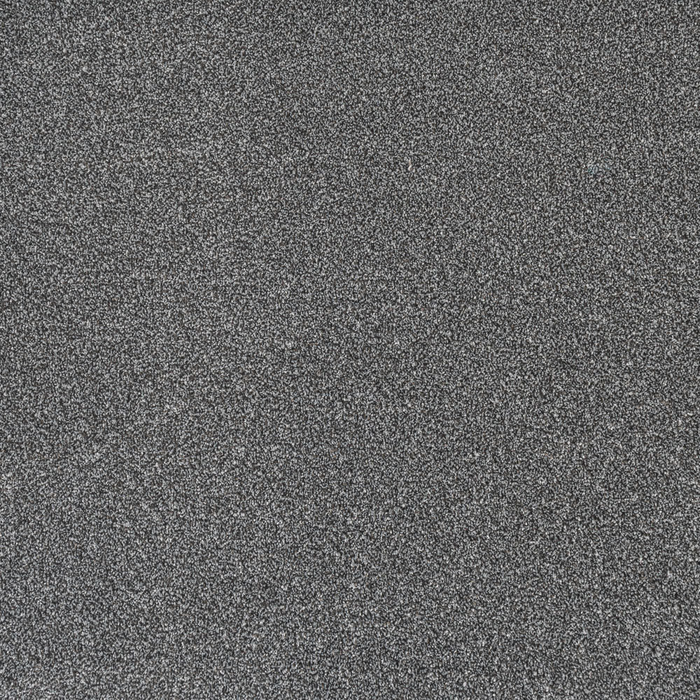 Ultimate Twist - Image 2