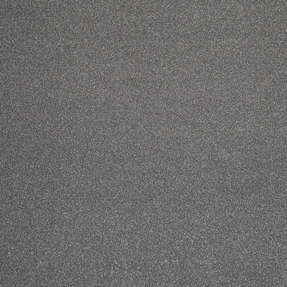 Ultimate Twist - Image 24