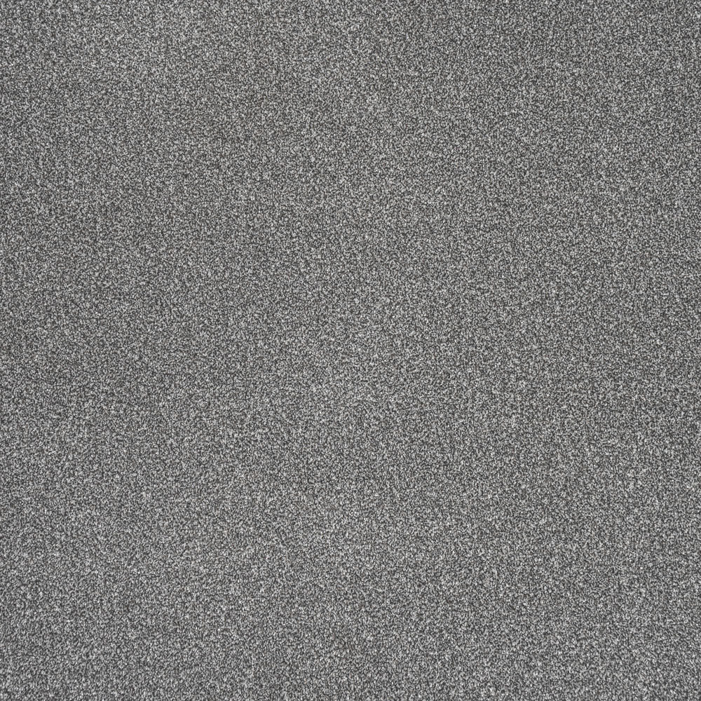 Ultimate Twist - Image 4