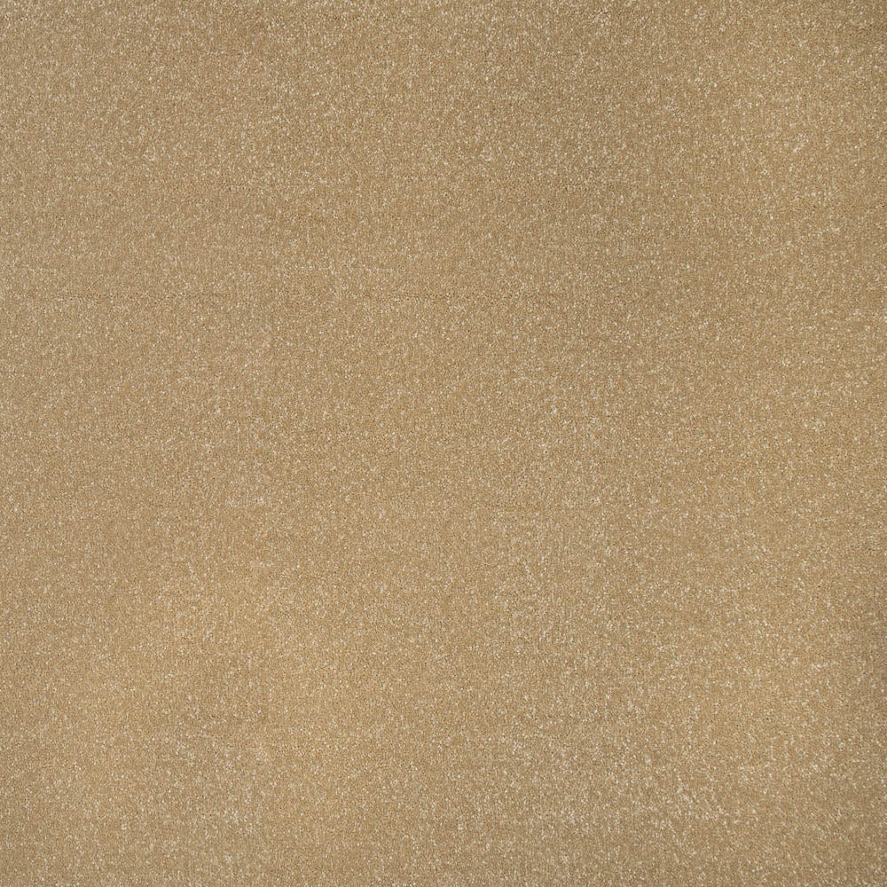 Ultimate Twist - Image 5