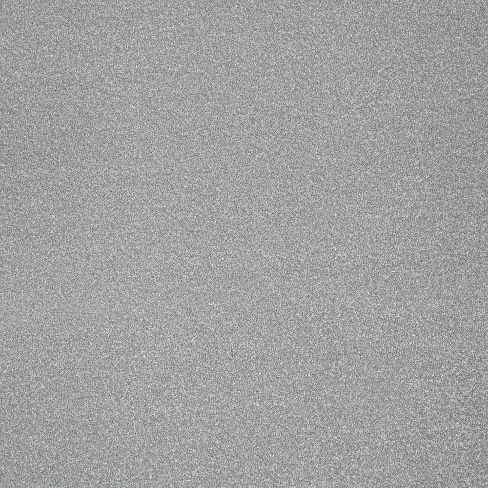 Ultimate Twist - Image 6