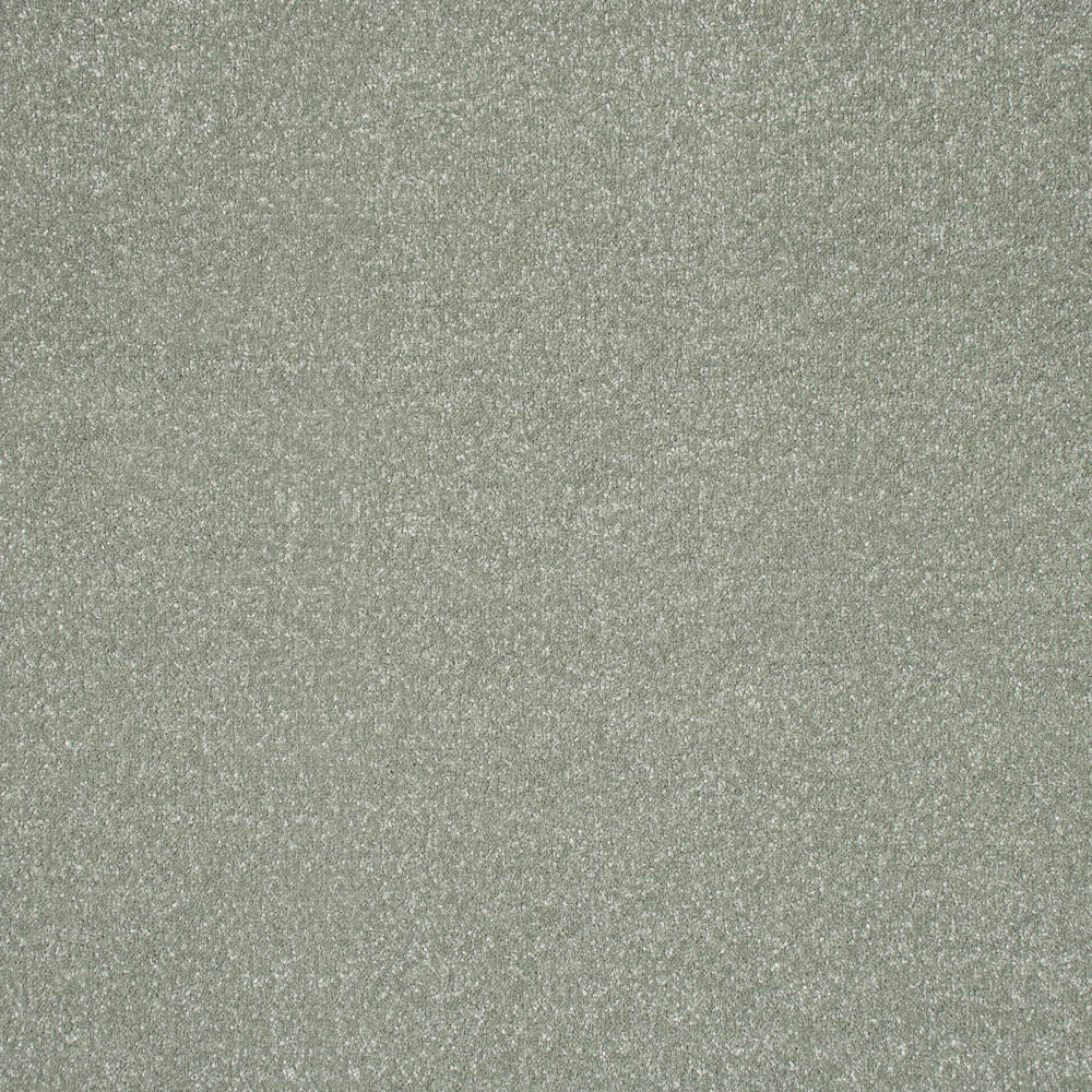 Ultimate Twist - Image 7