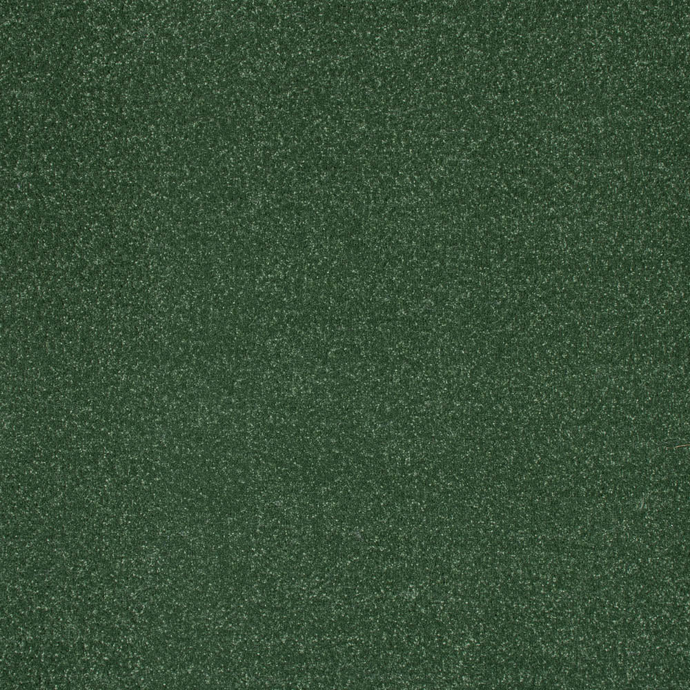 Ultimate Twist - Image 9