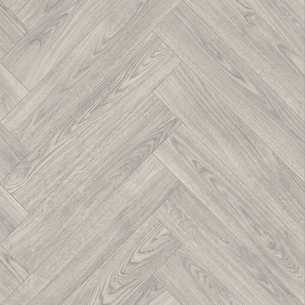 Ultra Felt Vinyl Flooring - Image 14