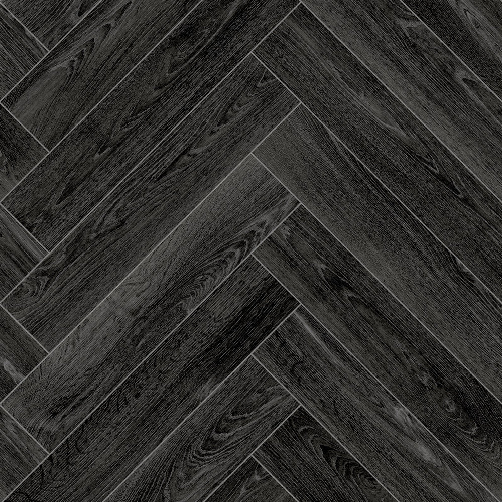 Ultra Felt Vinyl Flooring - Image 15