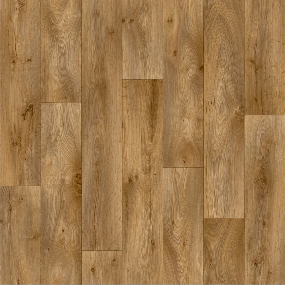 Ultra Felt Vinyl Flooring - Image 3