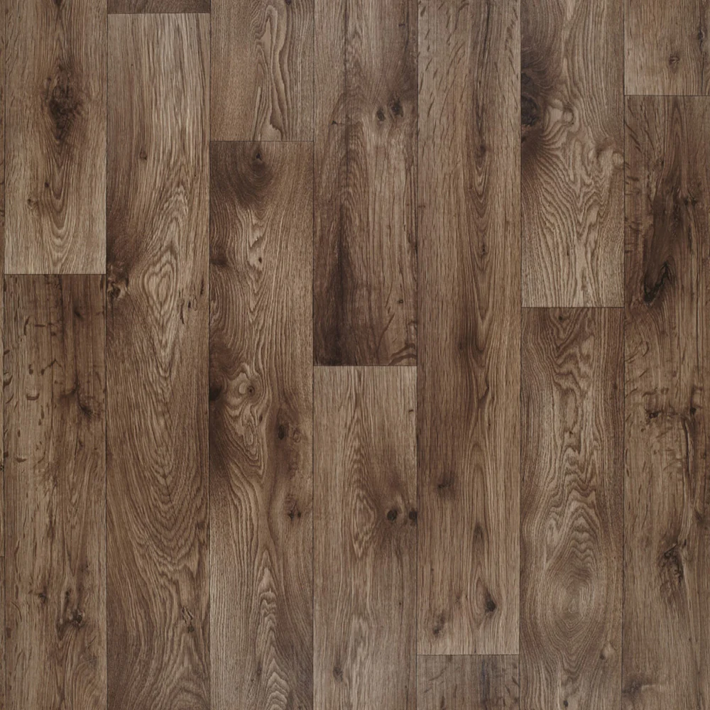 Ultra Felt Vinyl Flooring - Image 4