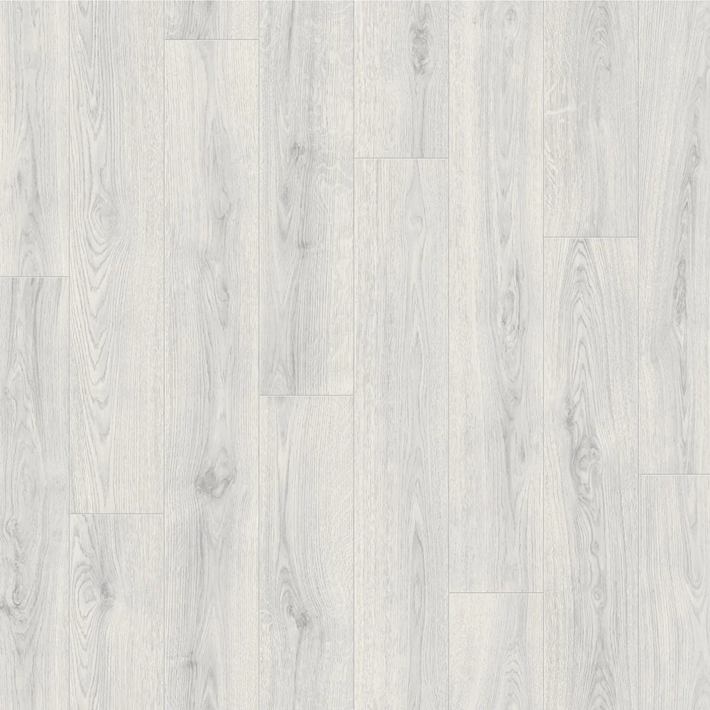 Ultra Felt Vinyl Flooring - Image 5