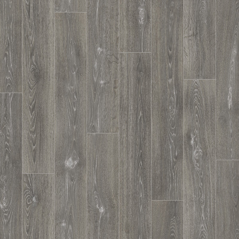 Ultra Felt Vinyl Flooring - Image 7