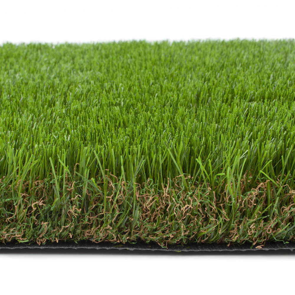Vault 47mm Artificial Grass - Image 3