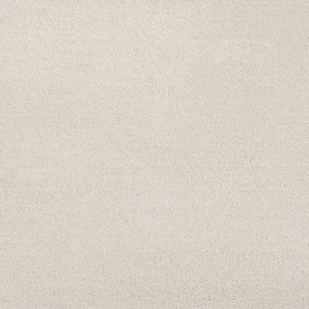 Velora - Image 10