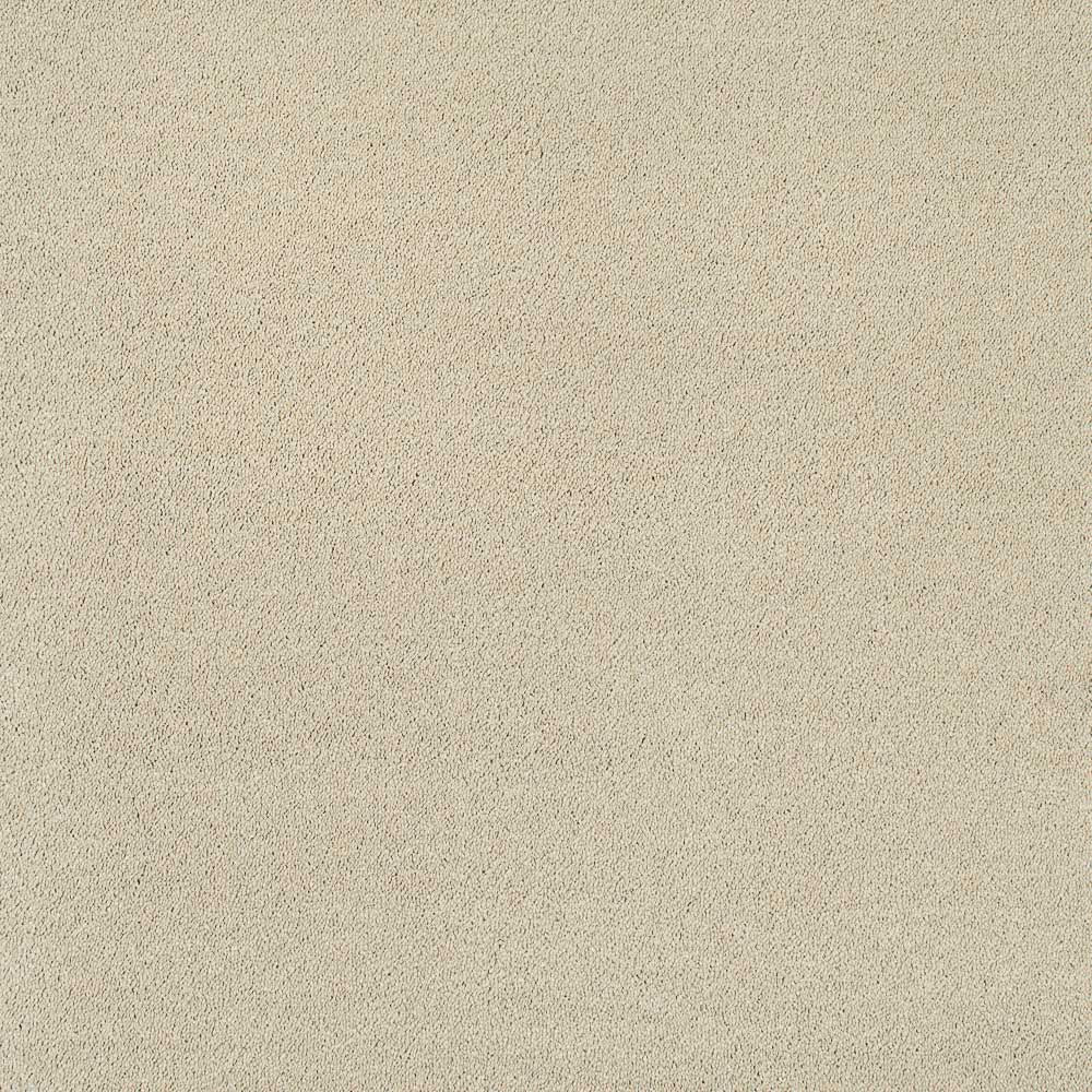Velora - Image 11