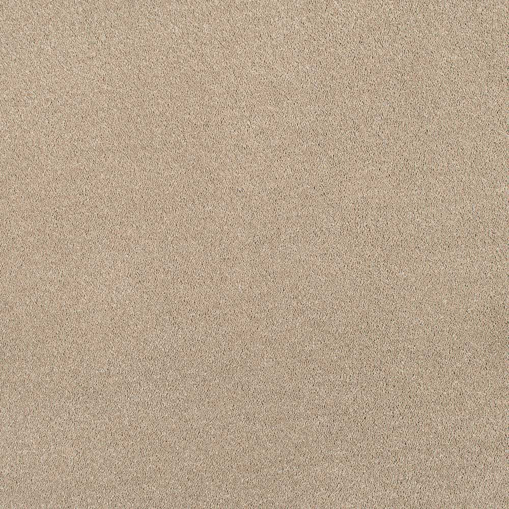 Velora - Image 13