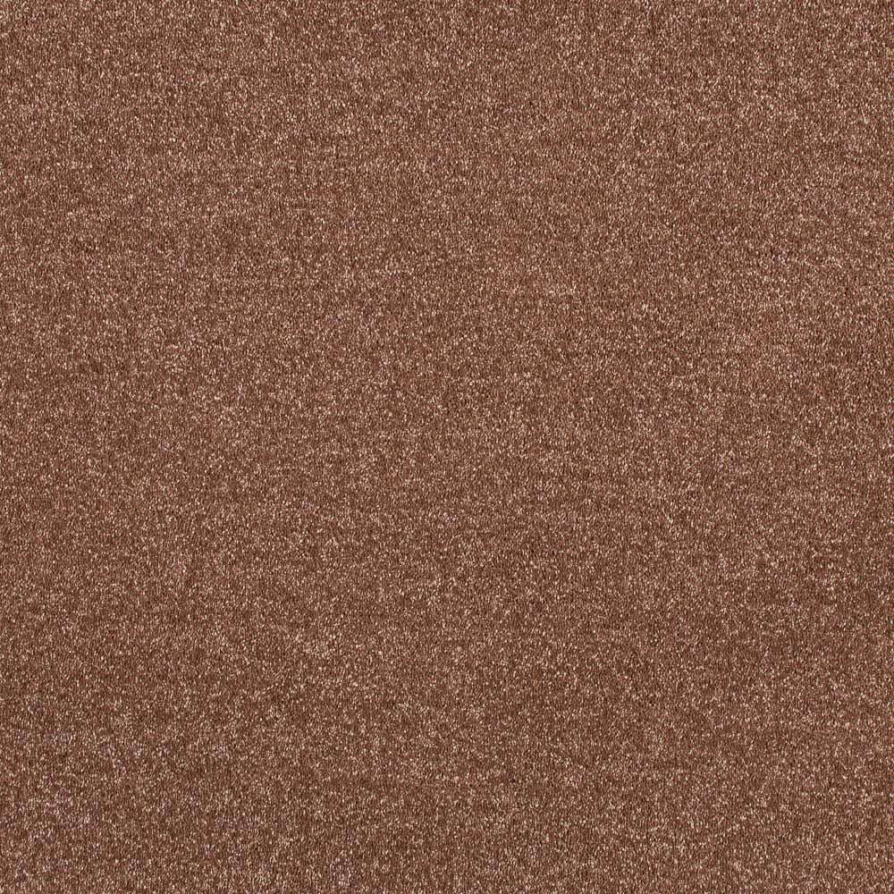 Velora - Image 16